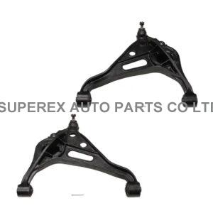 Control Arm for Suzuki Grand Vitara 4520267D01 (1)