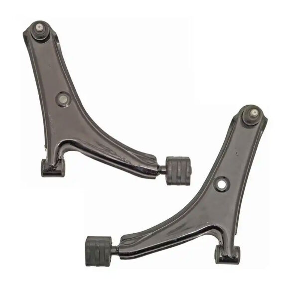 Control Arm for Suzuki SWIFT 4520260B01 (4)