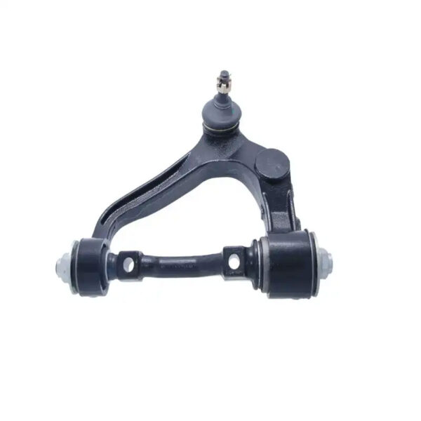 48067-29085 Lower Suspension Control Arm For Toyota Hiace (1)