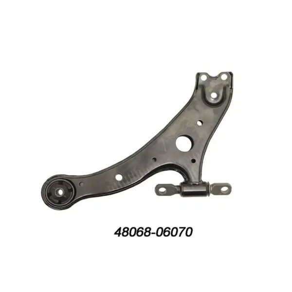 48068-06080 K620333 control arm for Toyota Lexus RX400h (1)