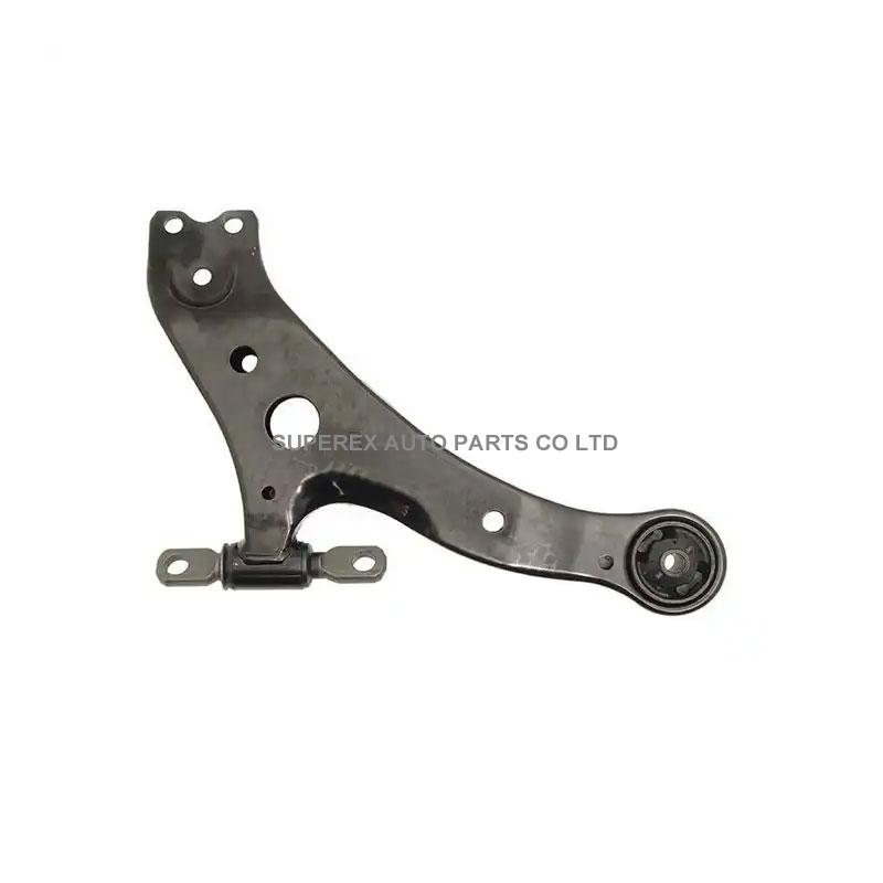 48068-06080 K620333 control arm for Toyota Lexus RX400h (4)