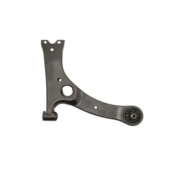 48068-12220 front lower Control Arm for TOYOTA 2003-2018 (1)