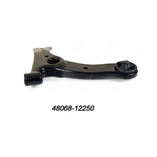 48068-12220 front lower Control Arm for TOYOTA 2003-2018 (2)