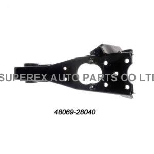 48068-28040 Suspension Control Arm for TOYOTA Van 86-89 (3)