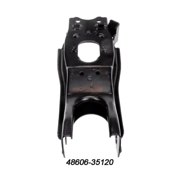 48606-35120 RK641528 front lower control arm for Toyota Pickup 1999 (2)