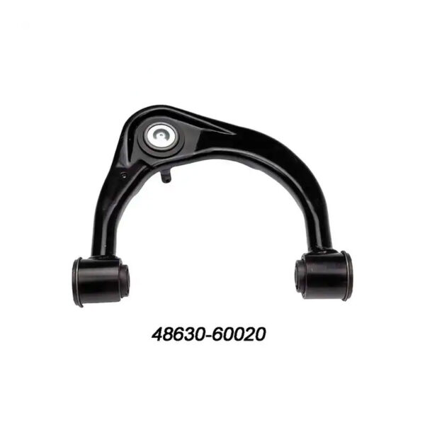 48630-60020 Suspension Upper Control Arm cfor TOYOTA Cruiser 2001-2009 (1)