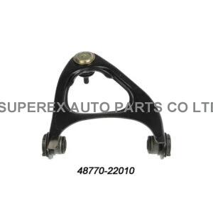 48790-22010 48770-22010 521-623 521-624 Lower Control arm for Toyota Cressida (1)