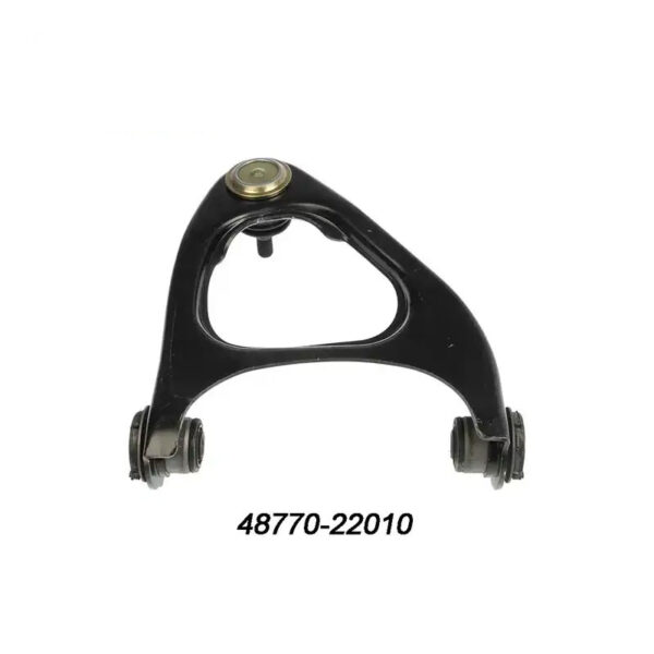 48790-22010 48770-22010 521-623 521-624 Lower Control arm for Toyota Cressida (1)