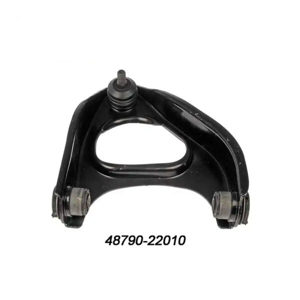 48790-22010 48770-22010 521-623 521-624 Lower Control arm for Toyota Cressida (2)