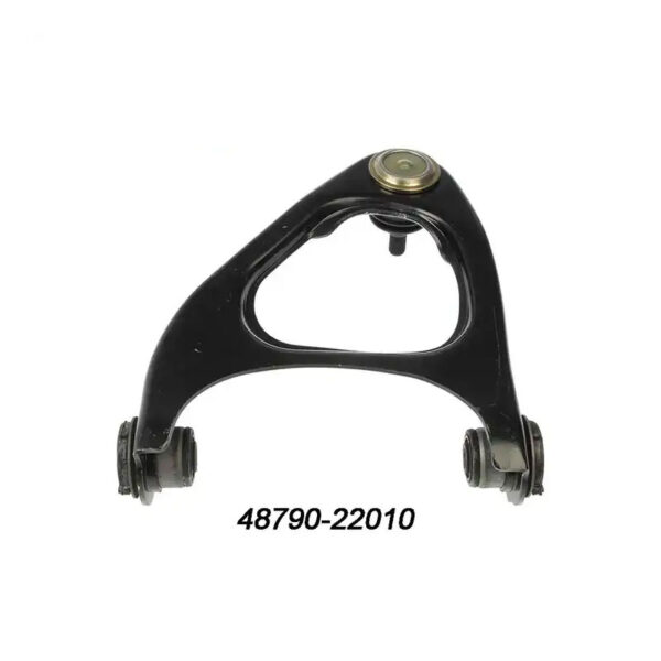 48790-22010 48770-22010 521-623 521-624 Lower Control arm for Toyota Cressida (3)