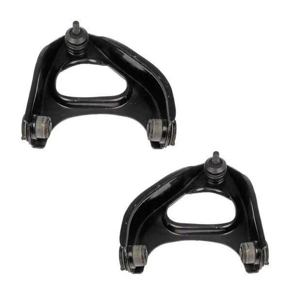 48790-22010 48770-22010 521-623 521-624 Lower Control arm for Toyota Cressida (4)