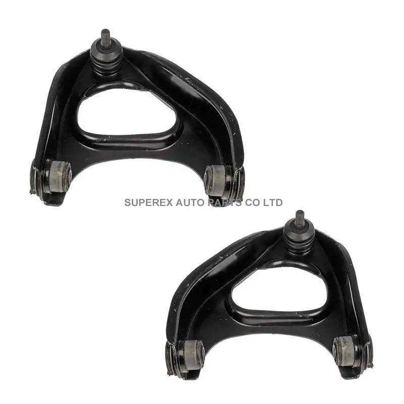 48790-22010 48770-22010 521-623 521-624 Lower Control arm for Toyota Cressida (4)