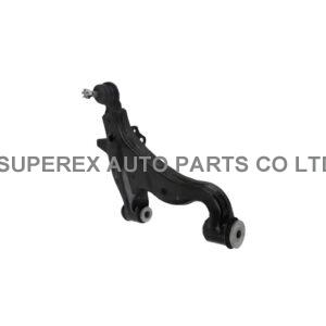 48068-0K010 Right Lower Control Arm for Toyota Vigo 4 (1)