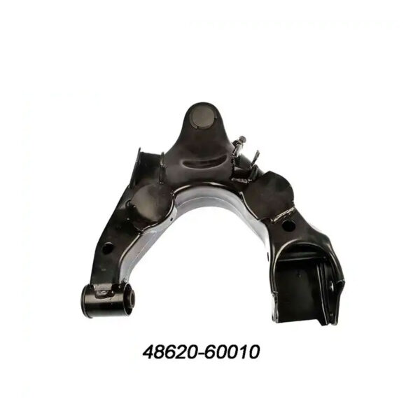 48620-60010 RK620525 uLower Control Arm for Toyota Land PRADO 1998-2007 (2)