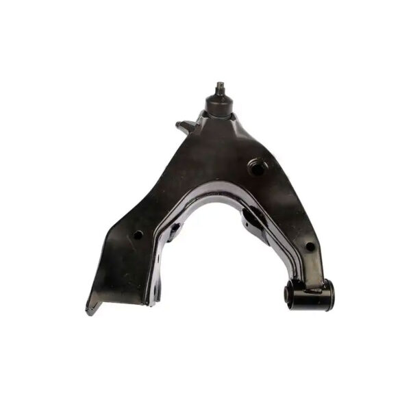 48620-60010 RK620525 uLower Control Arm for Toyota Land PRADO 1998-2007 (4)