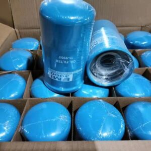 (11-9959) Oil Filter EMI 3000 Thermo King Precedent (2)