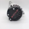 Amp Alternator For Carrier Transicold 30-01114-07 (1)