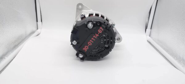 Amp Alternator For Carrier Transicold 30-01114-07 (1)