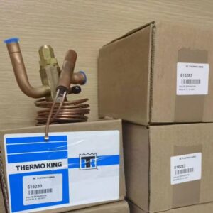 Thermo King Expansion Valve 616283