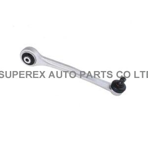 8K0407505A-control-arm-for-Audi-A5-2