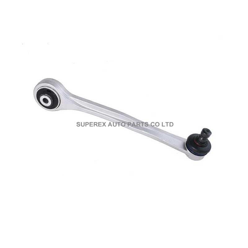 8K0407505A-control-arm-for-Audi-A5-2