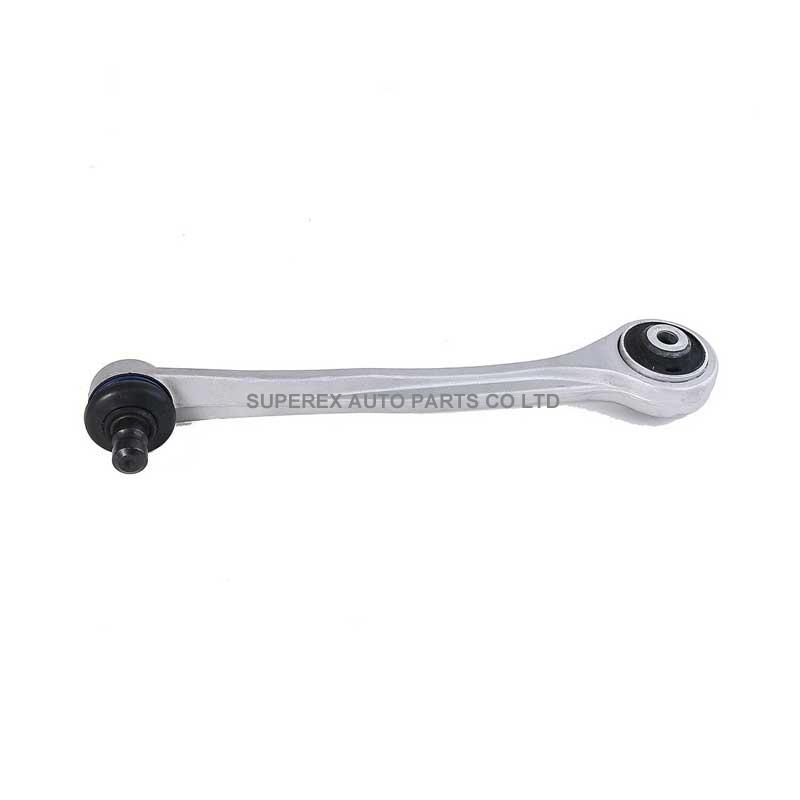 8K0407505A-control-arm-for-Audi-A5-3