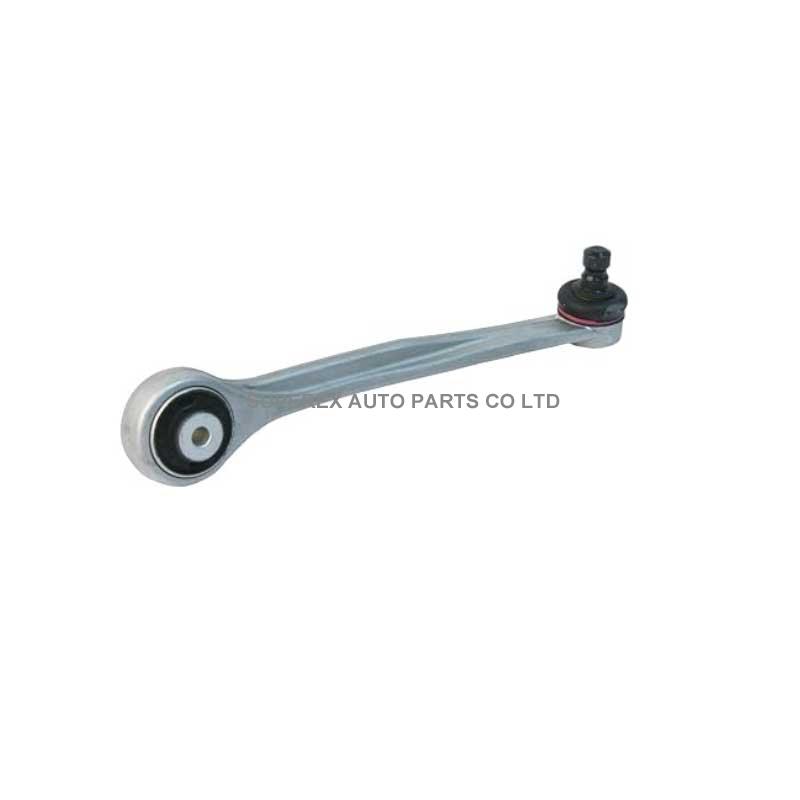 8K0407505A-control-arm-for-Audi-A5