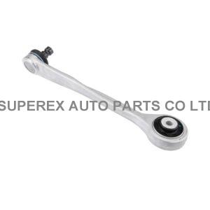 8K0407506A-Right-Upper-Front-Control-Arm-for-Audi-Q5-2