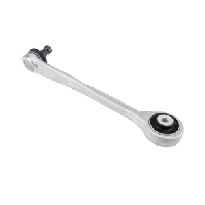 8K0407506A-Right-Upper-Front-Control-Arm-for-Audi-Q5-2