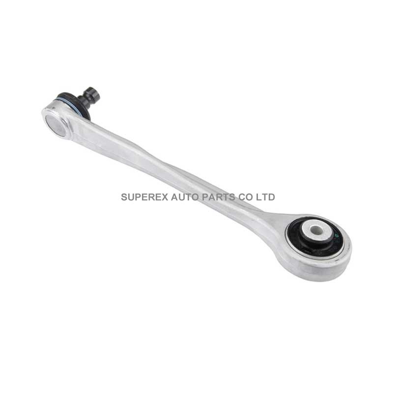 8K0407506A-Right-Upper-Front-Control-Arm-for-Audi-Q5-2