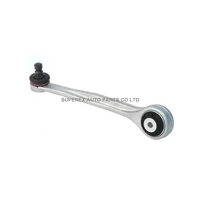 8K0407506A-Right-Upper-Front-Control-Arm-for-Audi-Q5