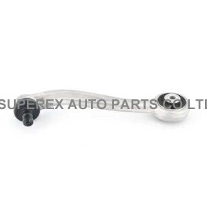8K0407509A-Control-arm-for-Audi-Q7-2