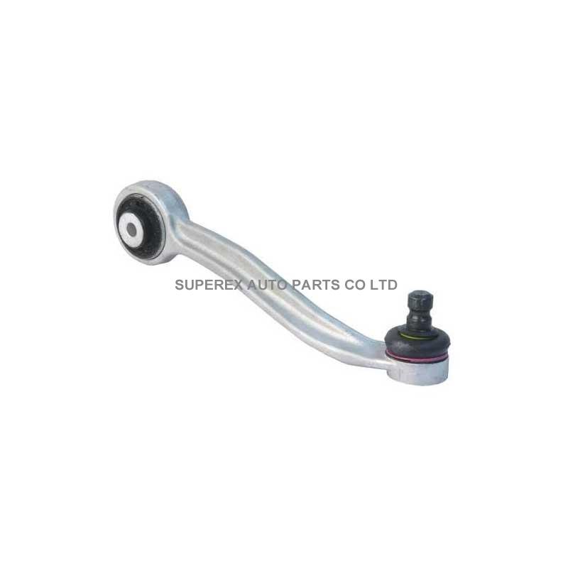 8K0407509A-Control-arm-for-Audi-Q7