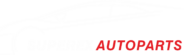 superex-control arm manufacturer