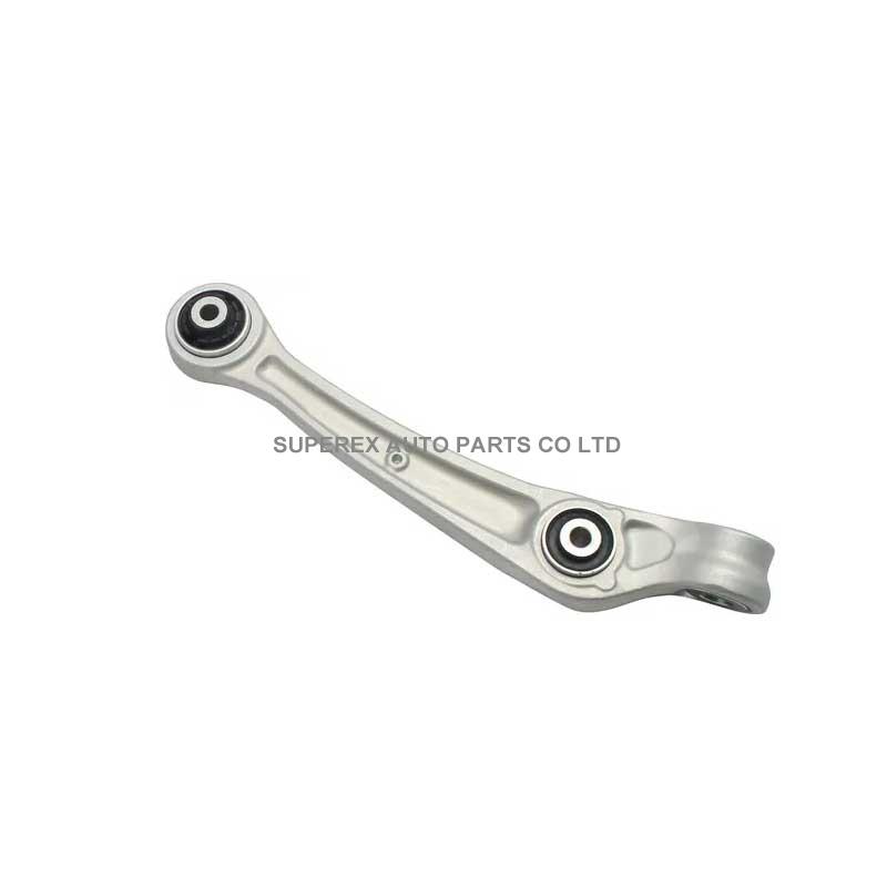 Front-Lower-Straight-Control-Arm-for-Audi-Q5-B8-A5-8K0407151A-