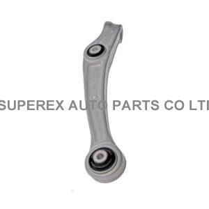 Front-Lower-Straight-Control-Arm-for-Audi-Q5-B8-A5-8K0407151A-2