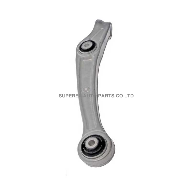 Front-Lower-Straight-Control-Arm-for-Audi-Q5-B8-A5-8K0407151A-2