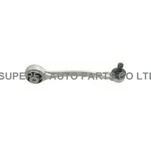 Front-Upper-Control-arm-for-Audi-Q5-B8-C7-A5-8K0407510A-2