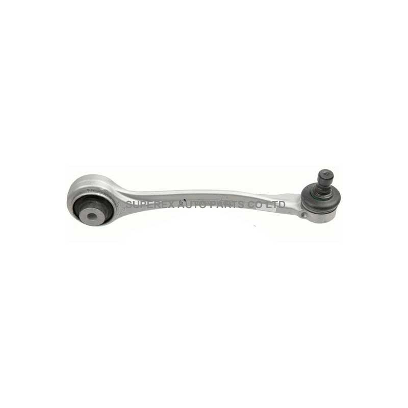 Front-Upper-Control-arm-for-Audi-Q5-B8-C7-A5-8K0407510A-2