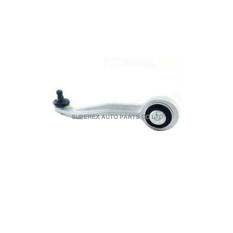 Front-Upper-Control-arm-for-Audi-Q5-B8-C7-A5-8K0407510A